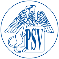 Logo PSV Karsruhe