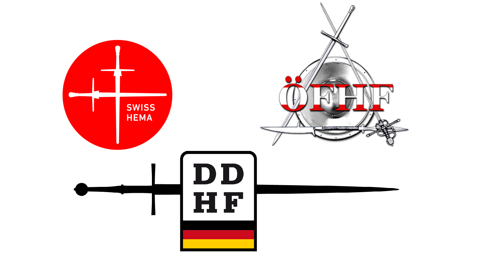Das DDHF-Bildungsportal öffnet seine Pforten für ÖFHF und Swiss-HEMA ...
